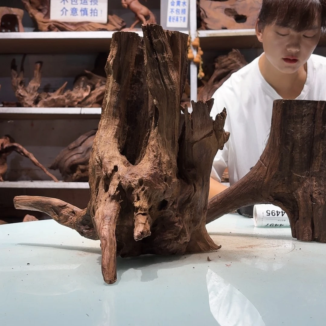 紫砂镂空！***南紫柚不包损4482-2