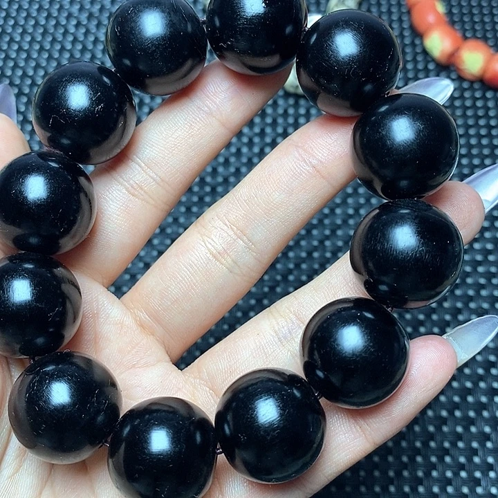 其他驼骨其他配饰