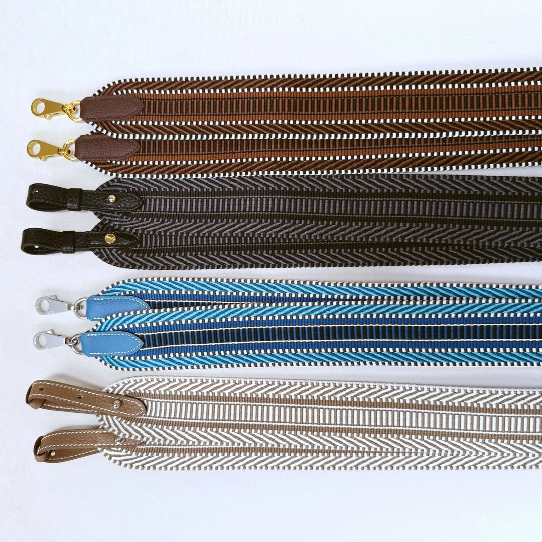 宗老师私定【编织肩带】升级版纯手工专属选取链接