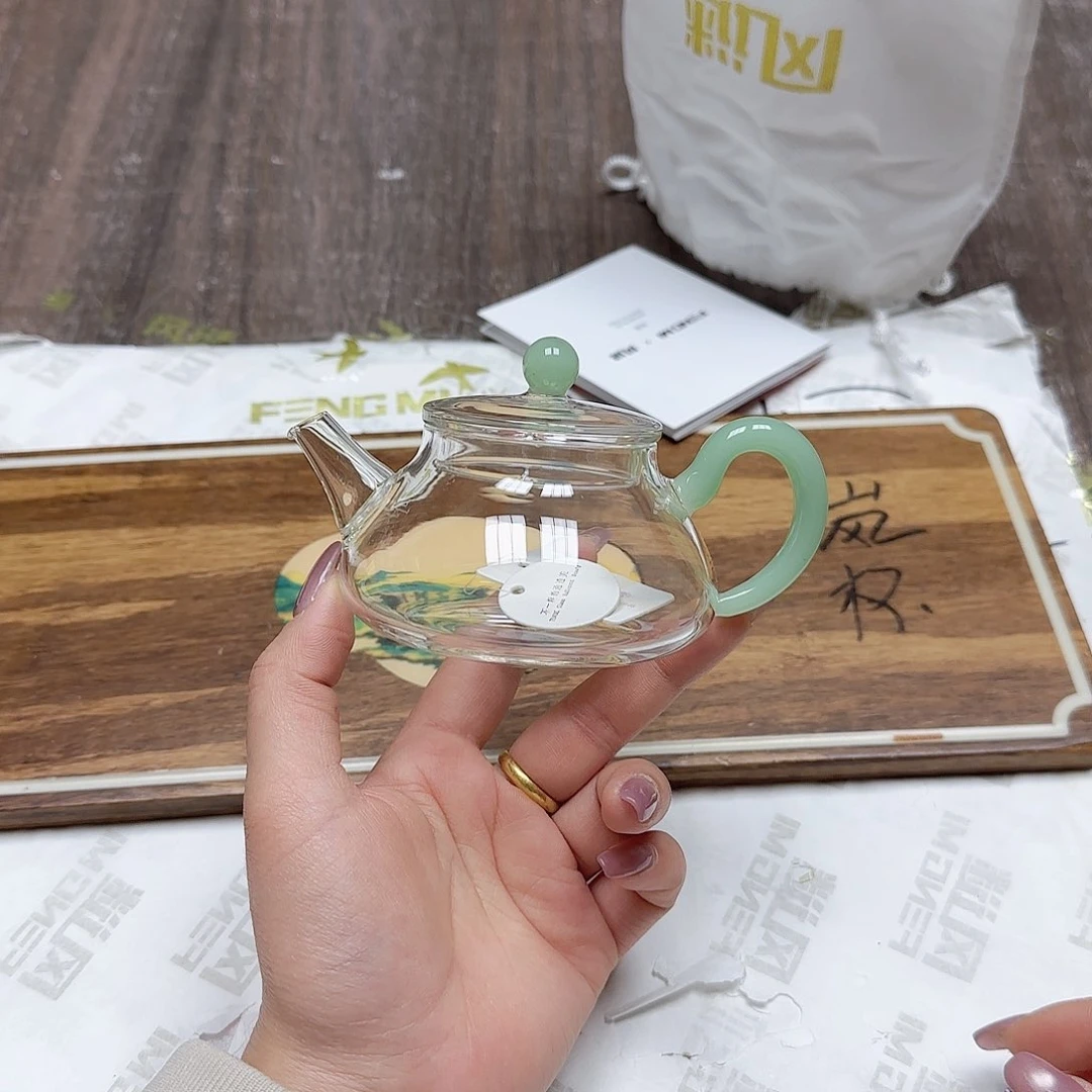 其他小幸壶浅玉瑟