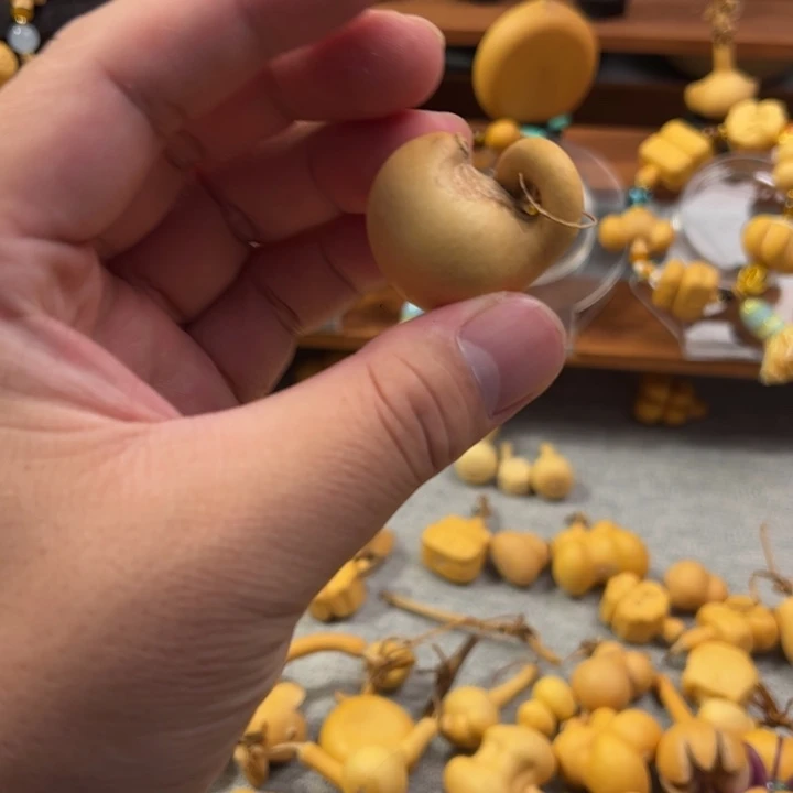 葫芦葫芦葫芦葫芦