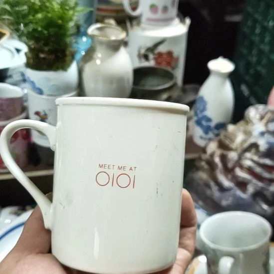 n***n茶盏瓷器吗你，么么哒＾3＾