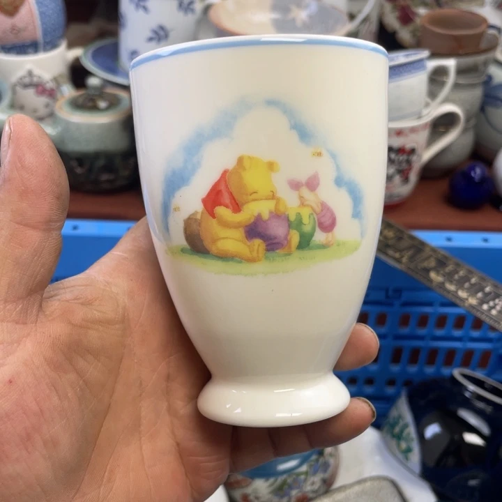 琉璃手工艺品开播了开播了开播了