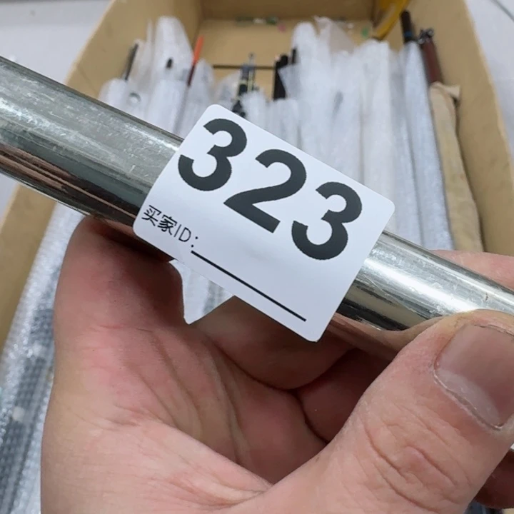 碳素1.8m以下觉*巨鱼竿钓鱼竿888888