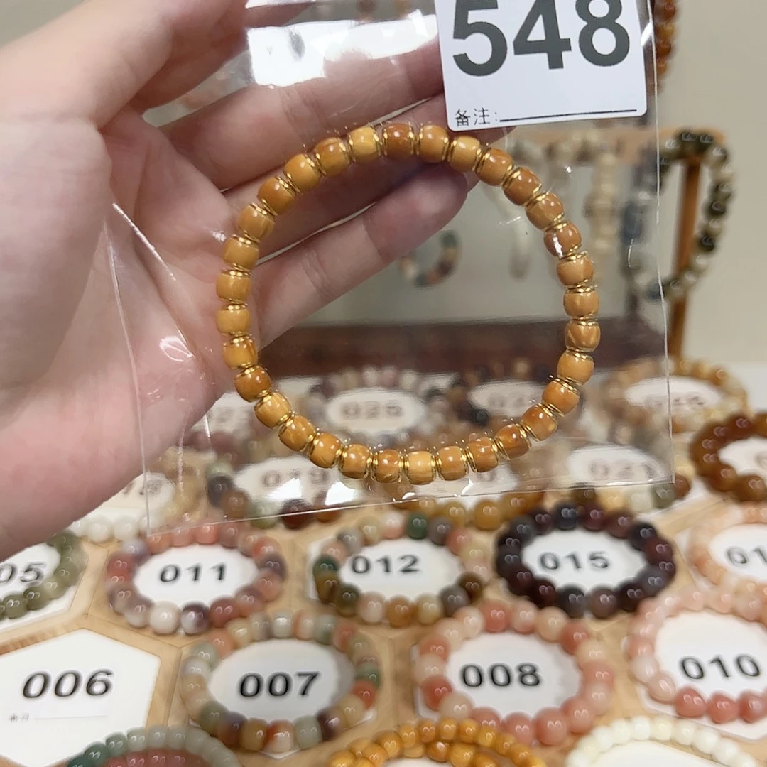 0***醒吊坠白玉菩提菩提