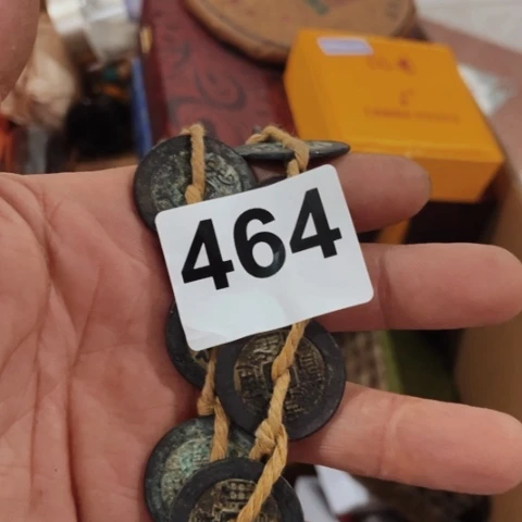 @***良非洲紫檀（红花梨）