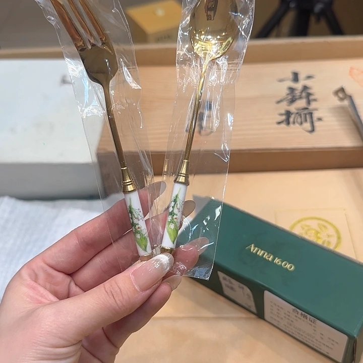 紫砂紫砂哈哈哈哈哈