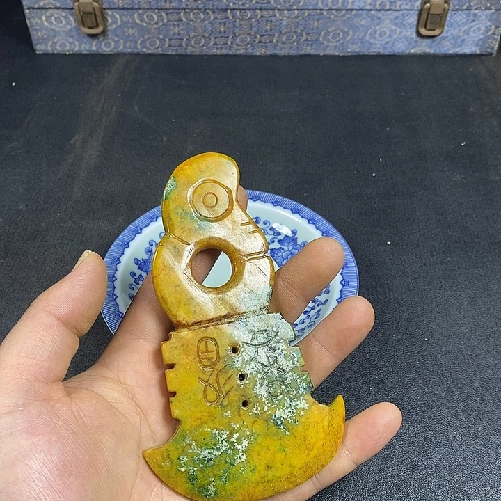 闪购链接一图一物