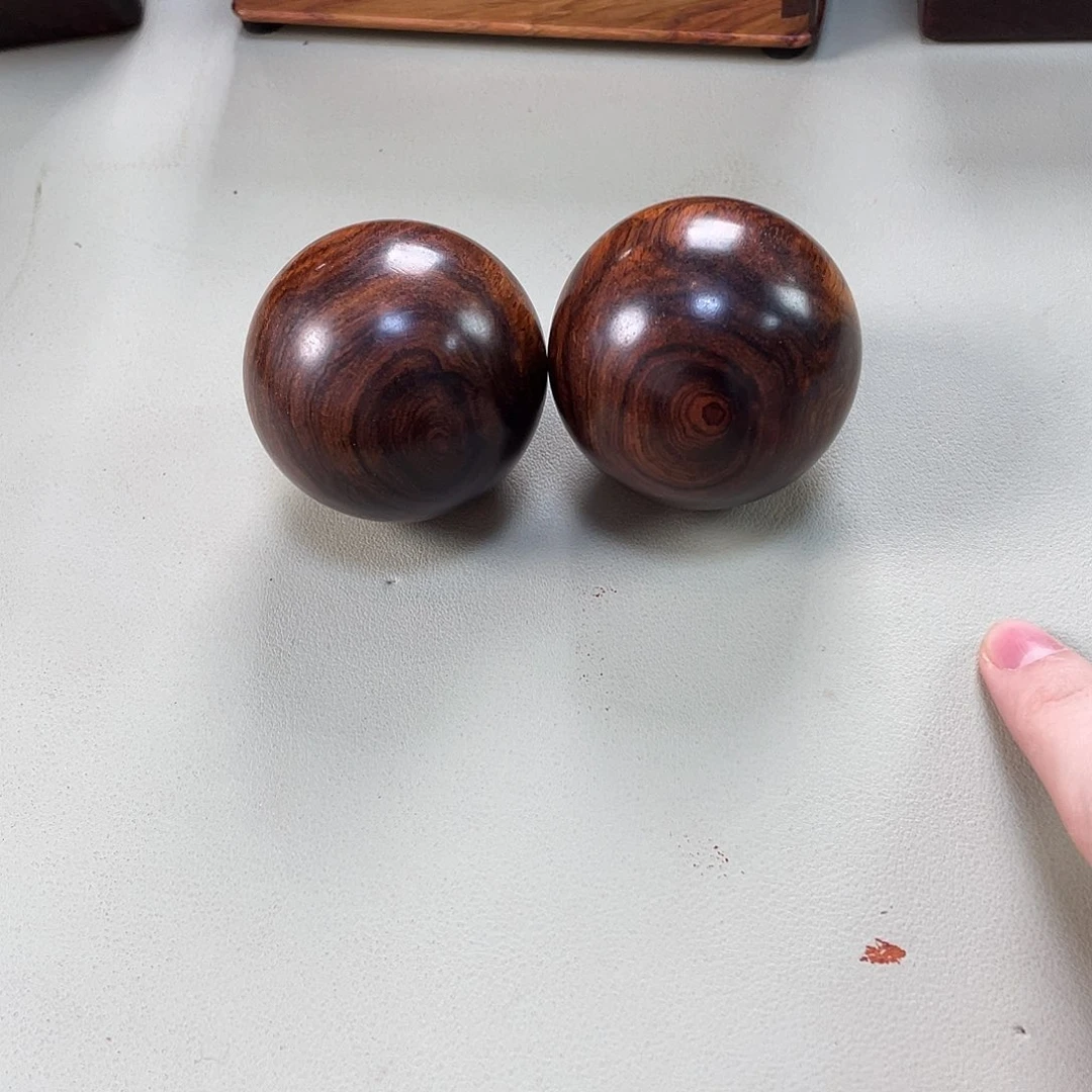 紫檀木类成套家具曌*