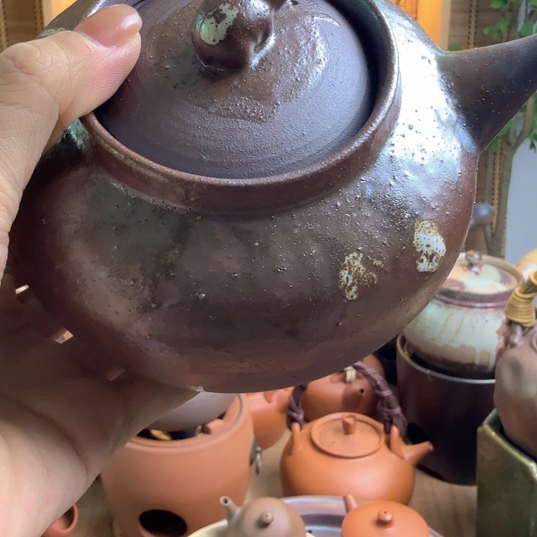 8***0陶壶陶壶陶壶陶壶陶壶陶壶陶器