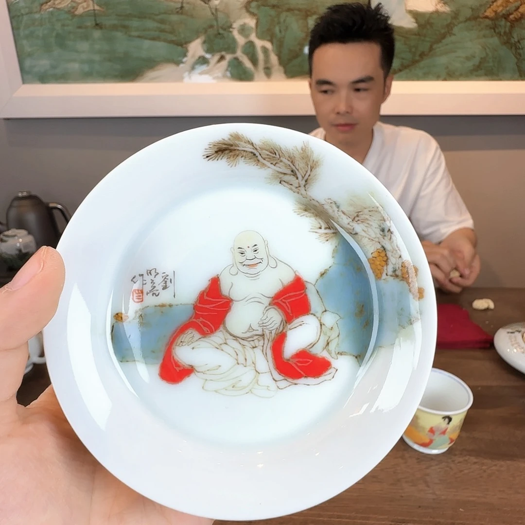 陶陶瓷陶瓷陶瓷陶瓷陶瓷
