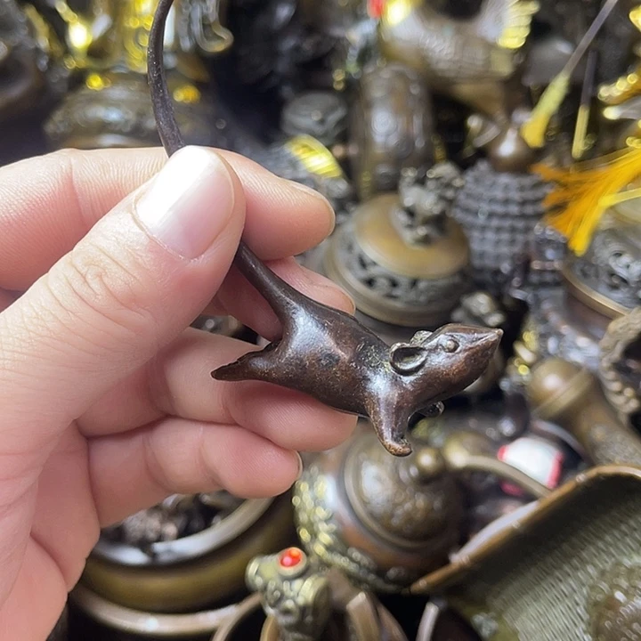 闪购链接，点击下单！附赠运费险！