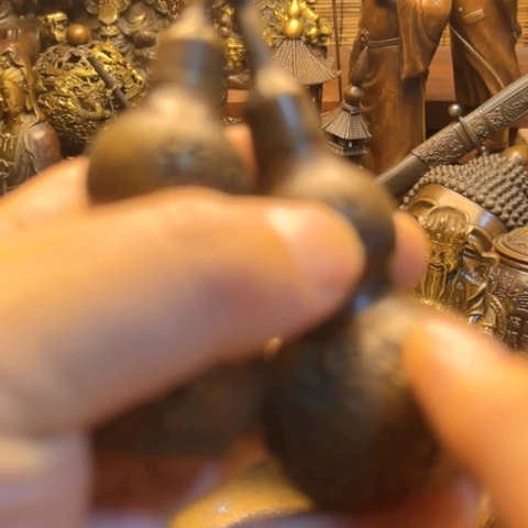 直播间专属链接所见即所得