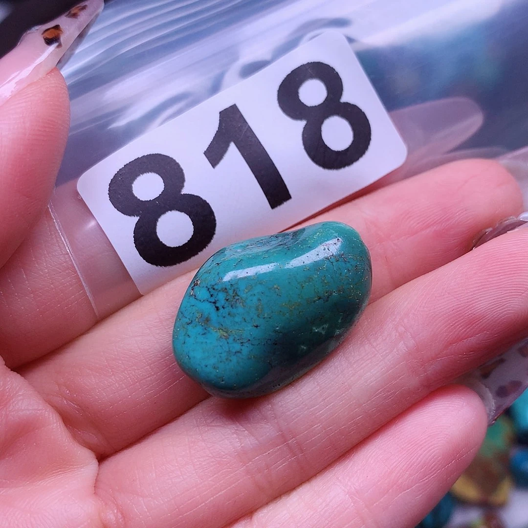 空竹粉丝专享十堰特色手工散珠