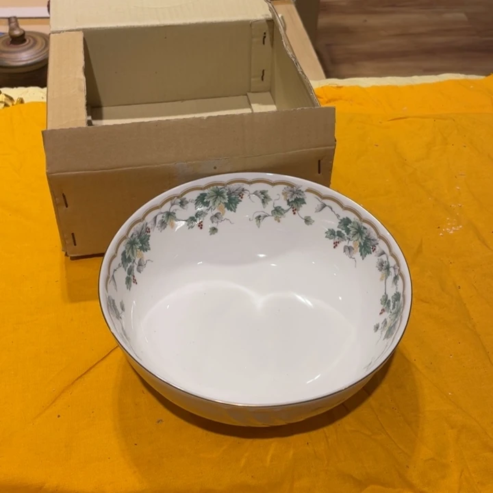 瓷片工艺美术品陶瓷艺术