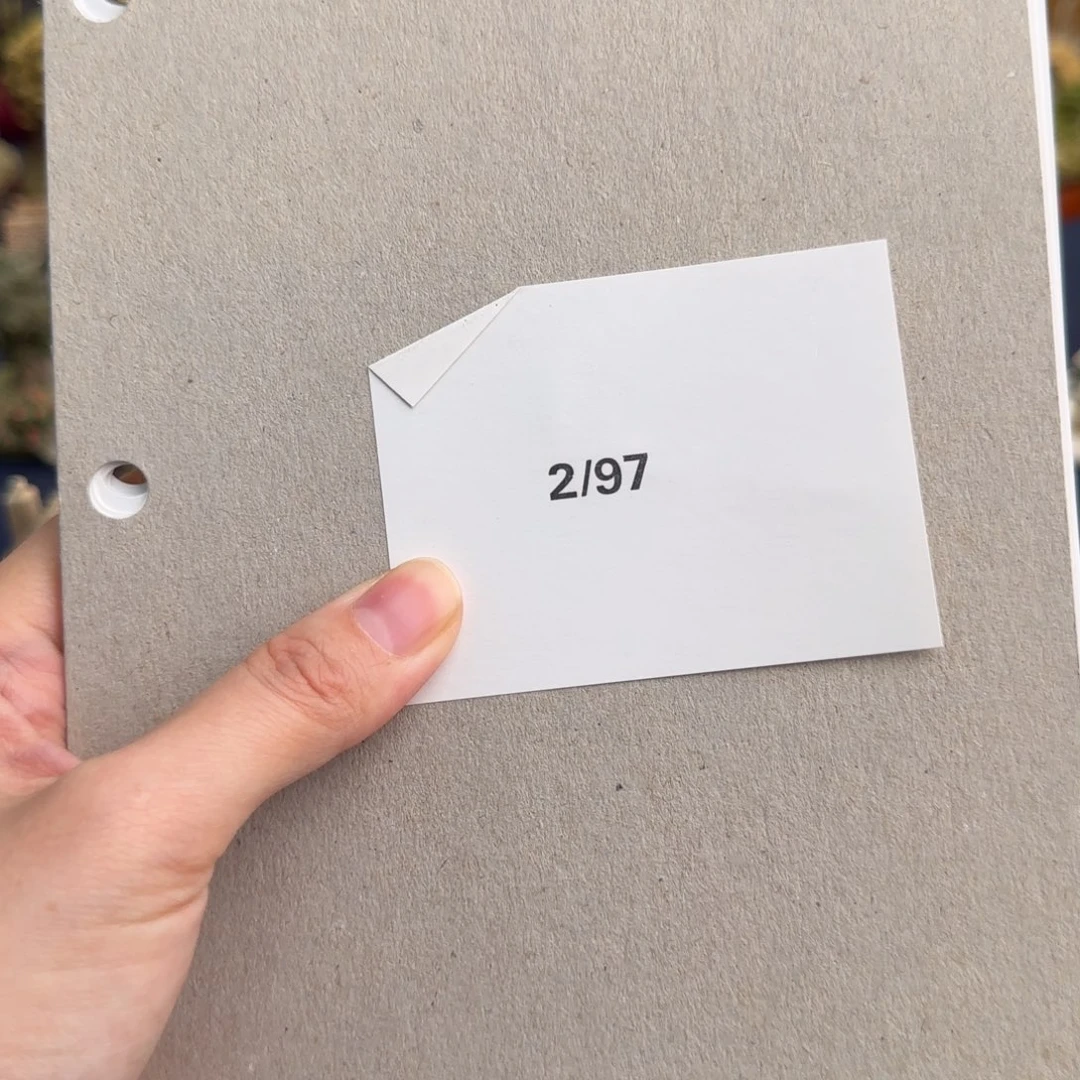 中古美物 利利普Lilliputlane