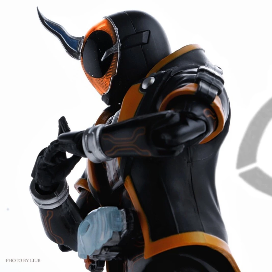 毛毛模玩假面骑士周边定制卡牌（138档）叠叠乐