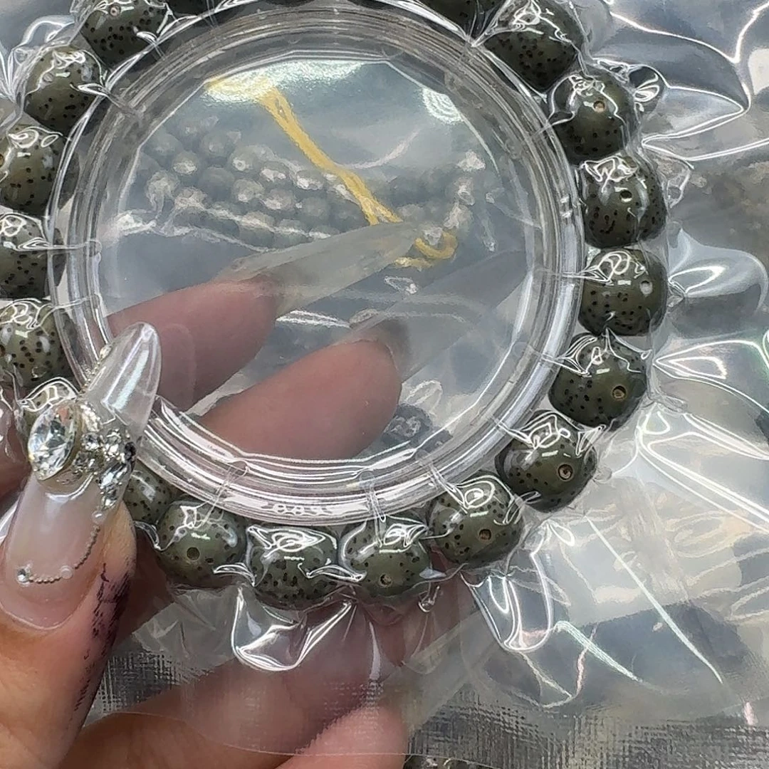 手串星月菩提192快乐星月菩提11