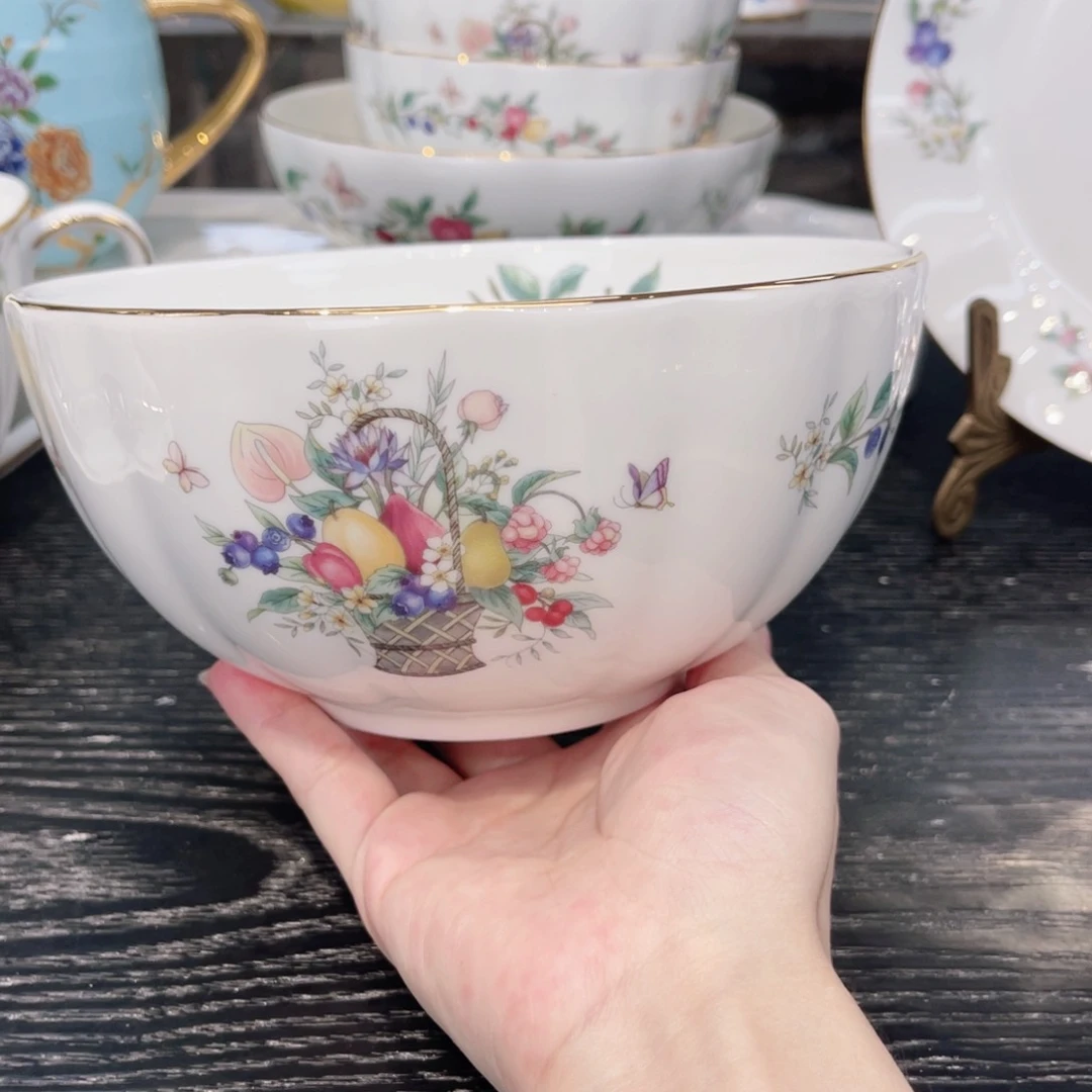 面碗—————————————-