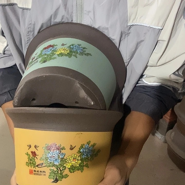 紫砂花盆28 花盆花盆花盆花盆花盆花盆