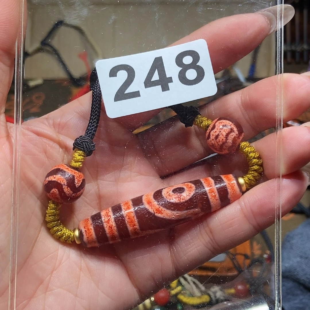 玛瑙/玉髓颈饰未镶嵌你****?