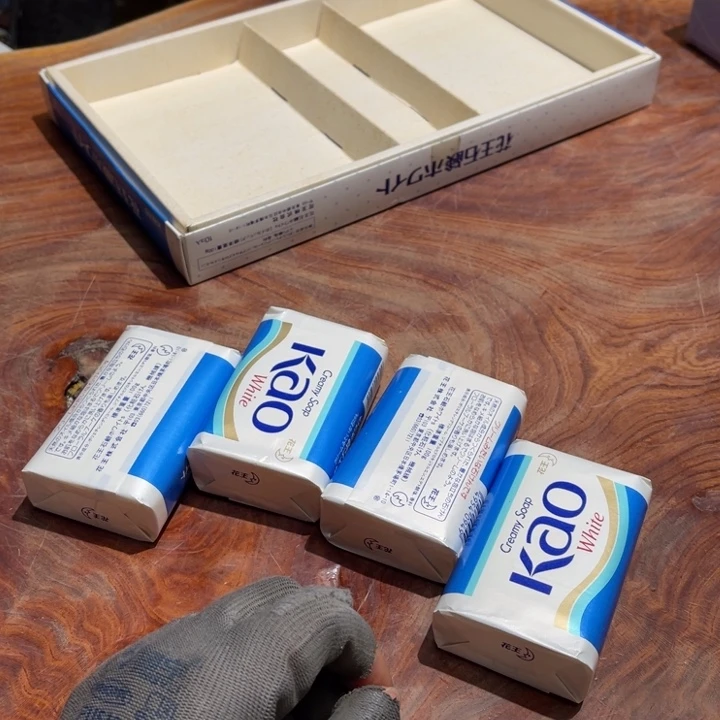 瓷片歇***?大美玲好物推荐