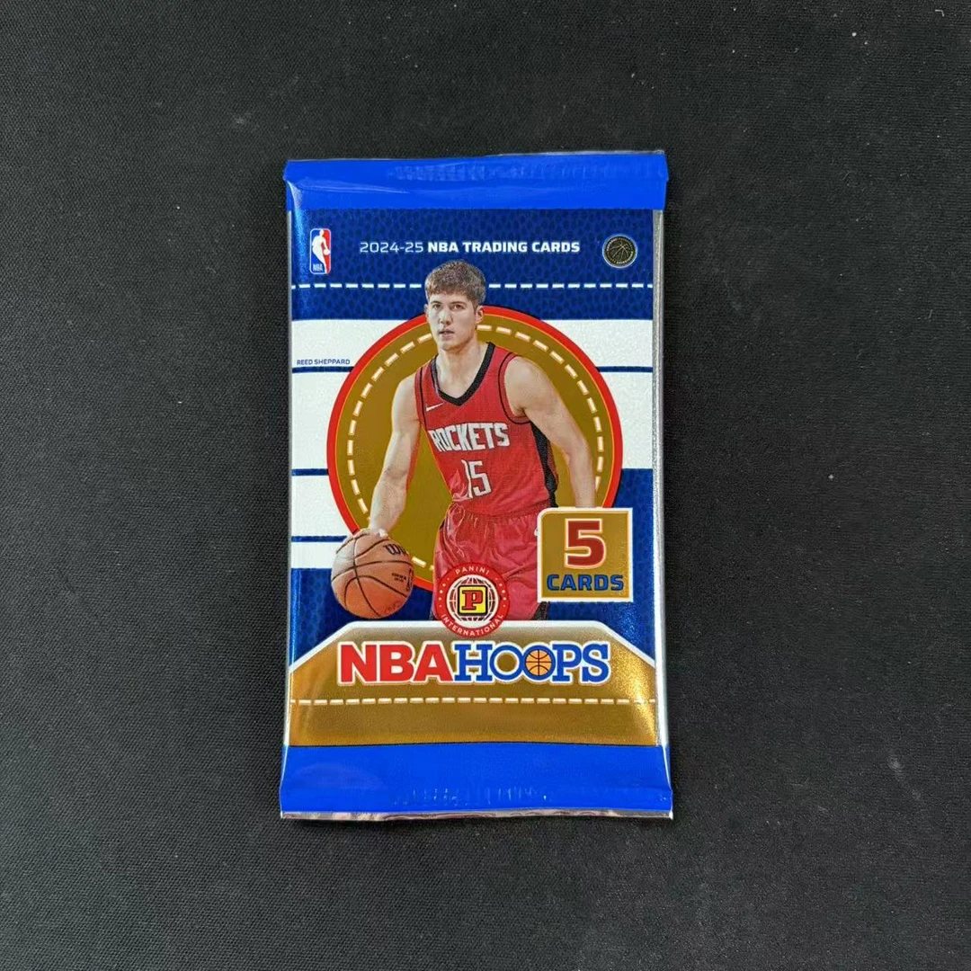 24-25 hoops 重力包