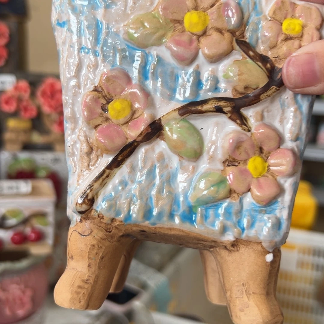 瑕疵22112 拍满18.8元包邮发货