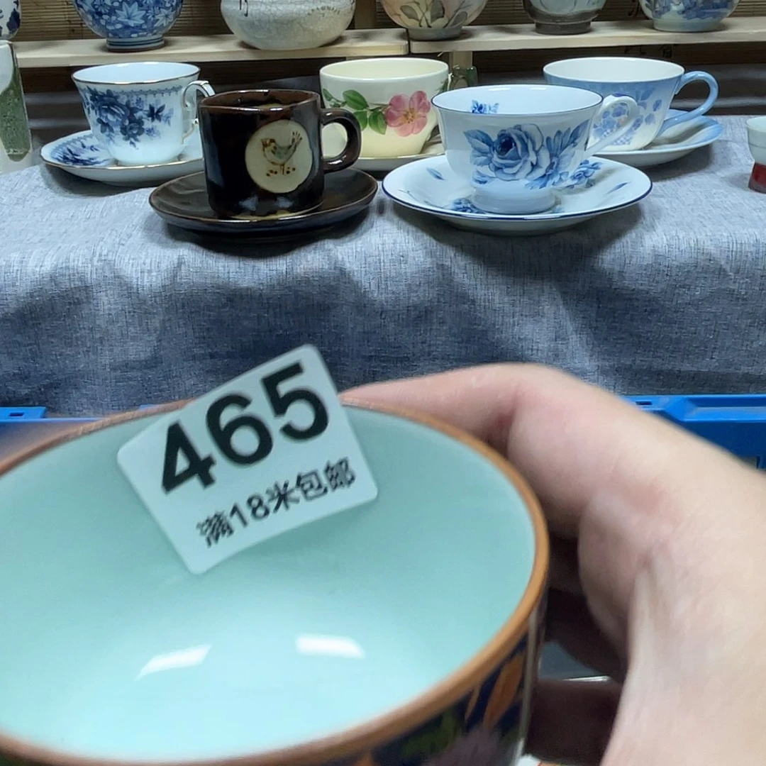 阿***u瓷片aaaaaaaaaaaaaa465