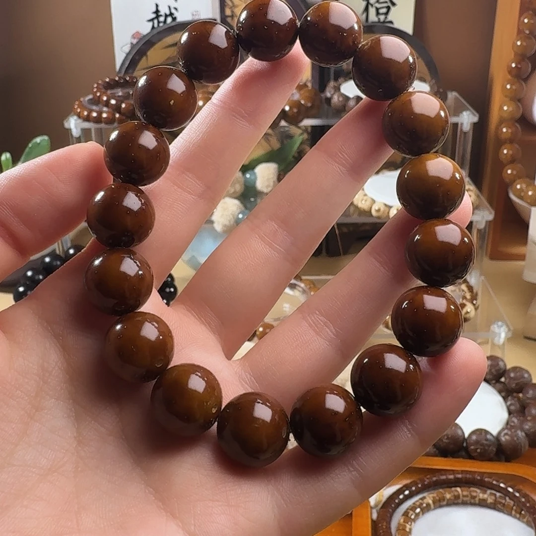 吊坠紫金鼠紫金鼠微瑕