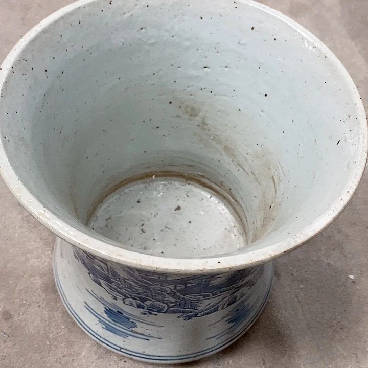 瓷片我也好可爱的啊哈哈