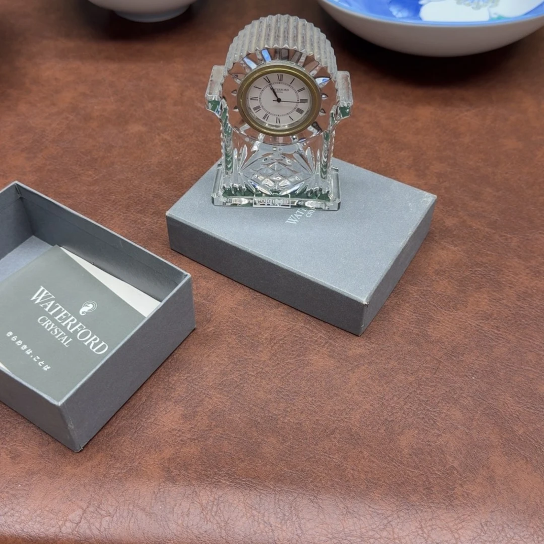 瓷片好物不断，惊喜不断