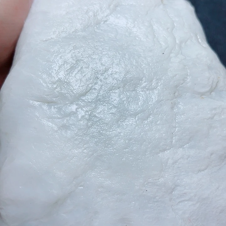 未镶嵌和田玉（糖玉）珠宝奇石