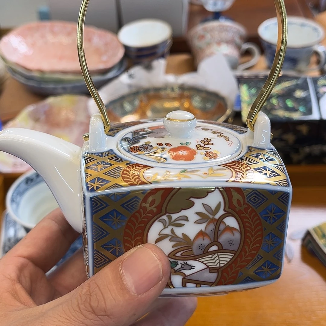 盖碗丁*在于我们自己有了这个世界和