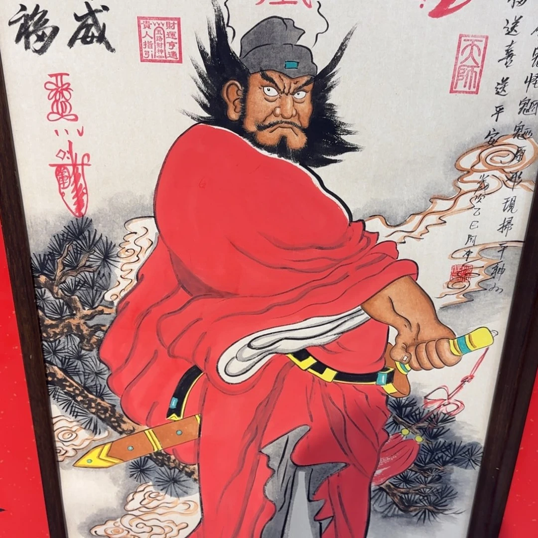 禅***修国画222222222222222