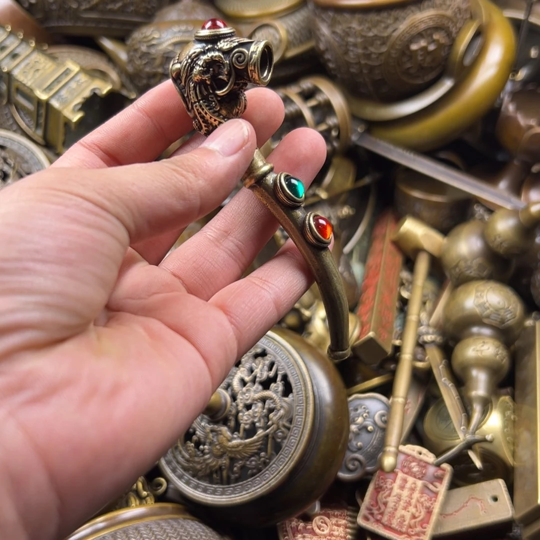 铜铜铜铜铜铜铜铜