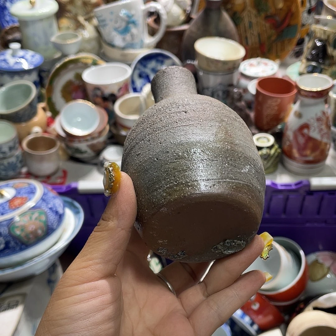 19.9发带瑕疵牌都是坏的3