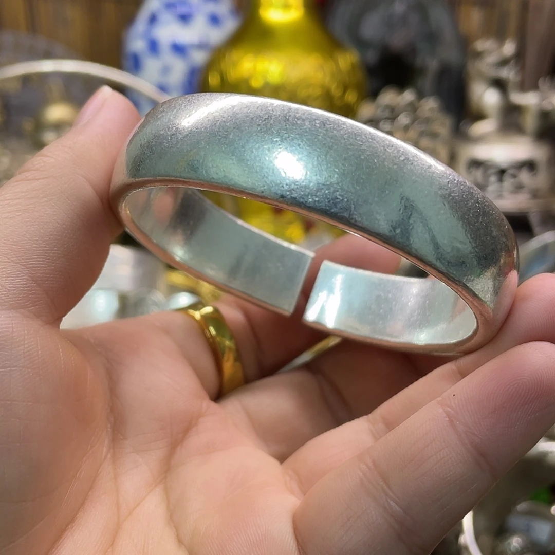 铜器艺术品鉴定中心