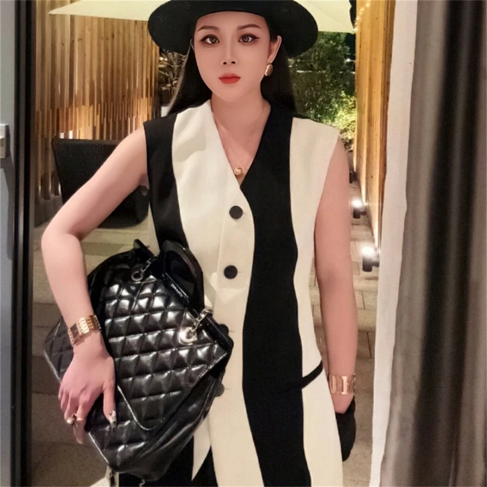 随机带肉包包（8-19-4）大麦女包