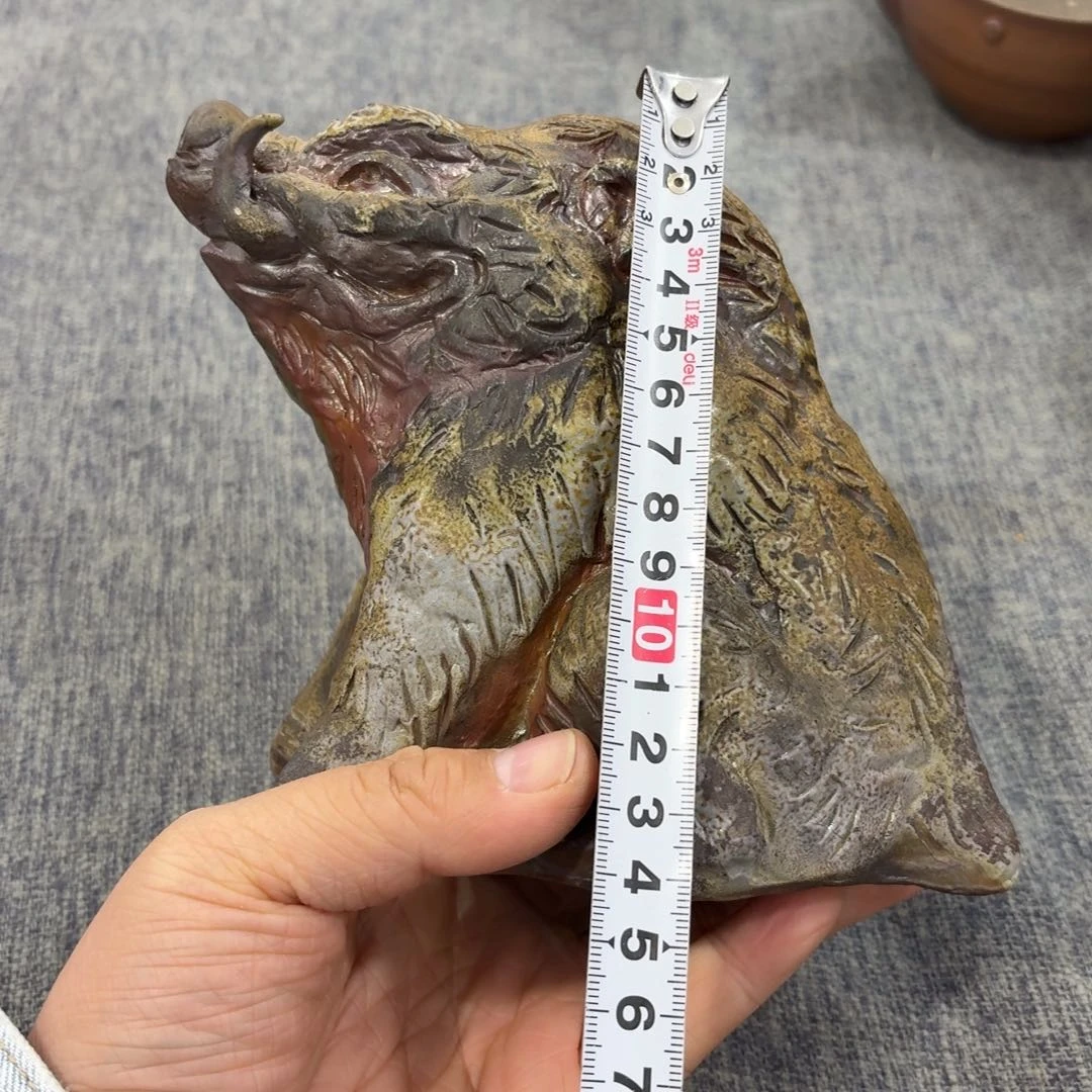 非常美丽漂亮的物品