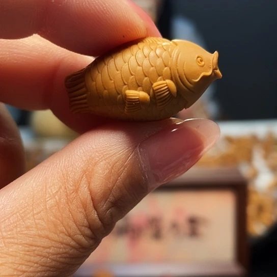 橄榄核等各种材料组成