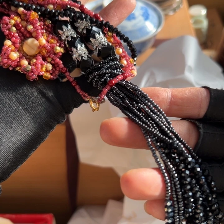 丁***姐谢谢谢谢谢谢谢谢谢谢