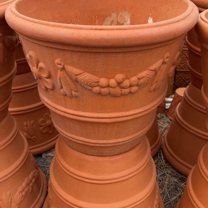 至***惜60×54 两个微瑕补差价