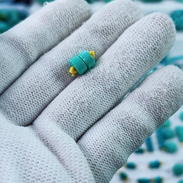 隔片6，2尺寸果冻福利活动