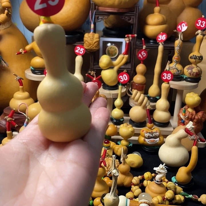 瓦***舍葫芦岛市委宣传部召开国务院部署