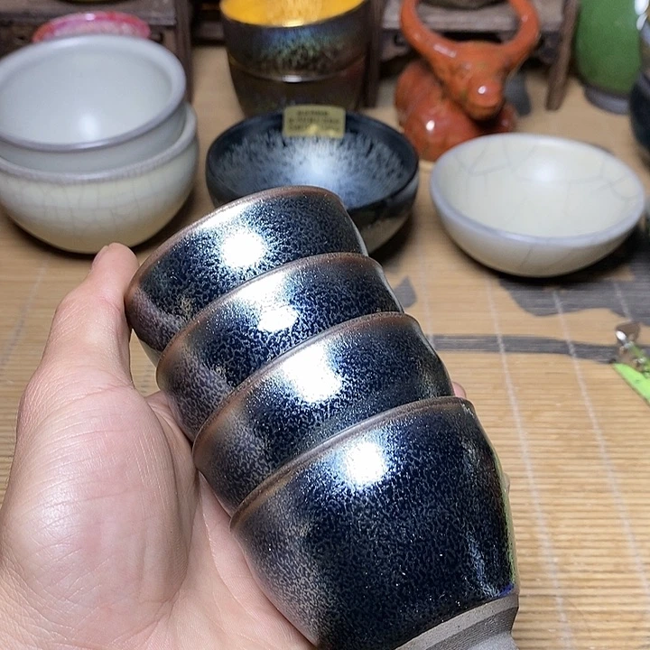 茶盏套*全品无瑕哈哈哈哈12