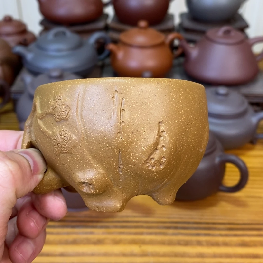 紫砂茶壶v v b j j j k k k