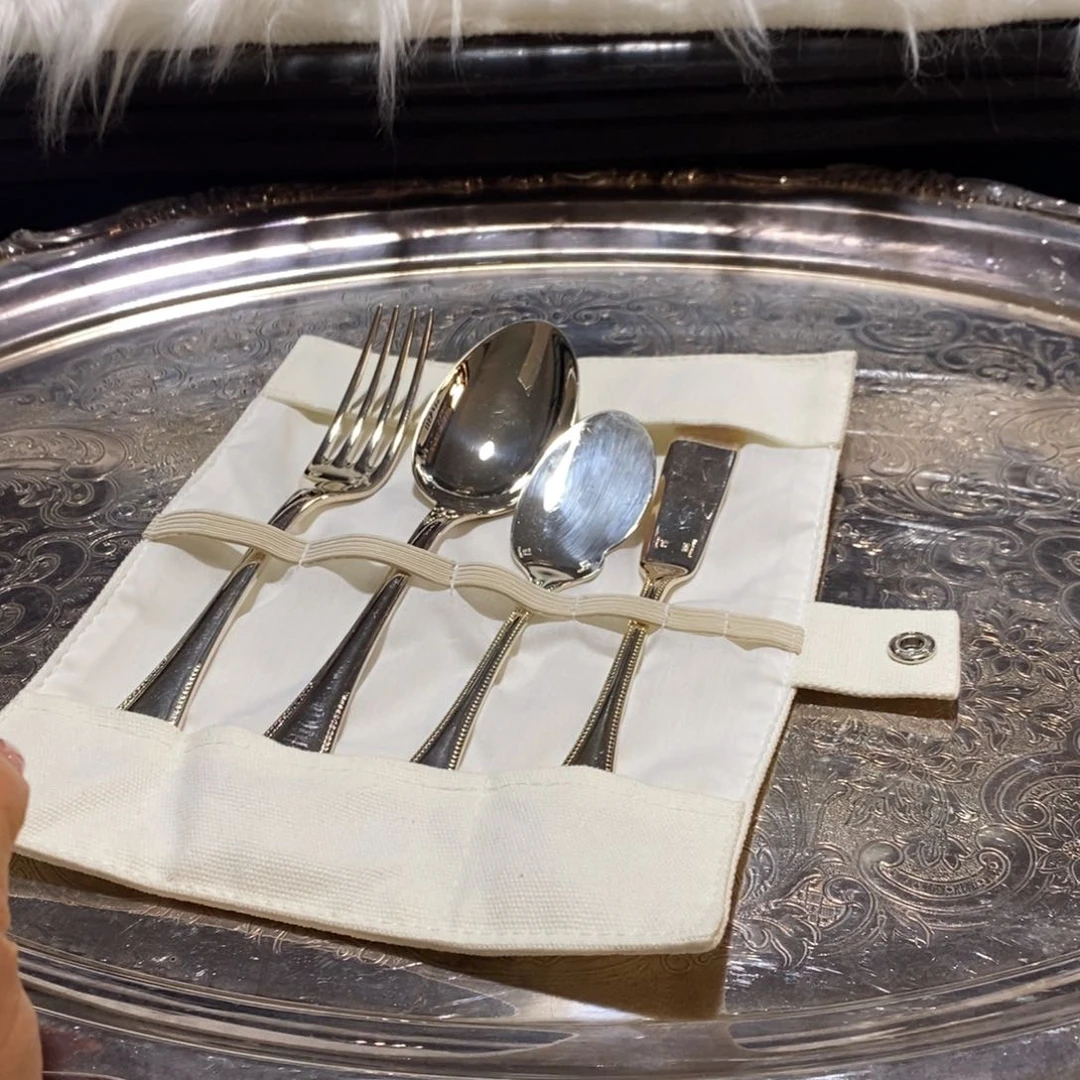 瓷器哈哈哈哈哈哈