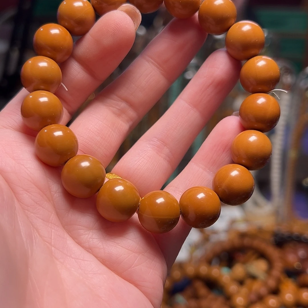 吊坠橄榄核啊啊啊啊啊啊啊啊啊啊啊