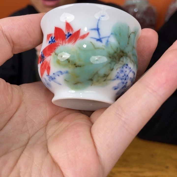 福利来啦，福利来啦杯